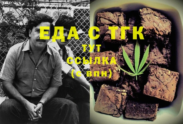 гидра Богданович