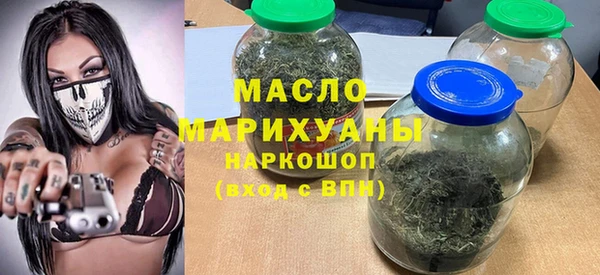 прущие грибы Богородицк