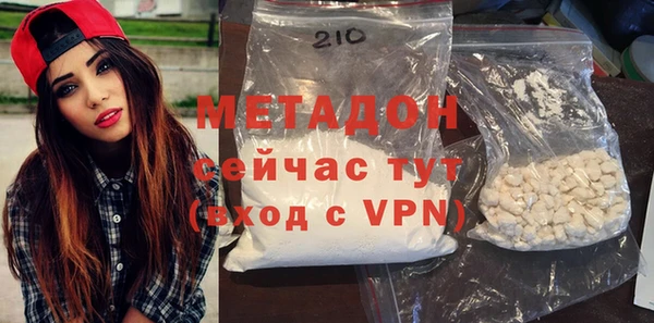 прущие грибы Богородицк