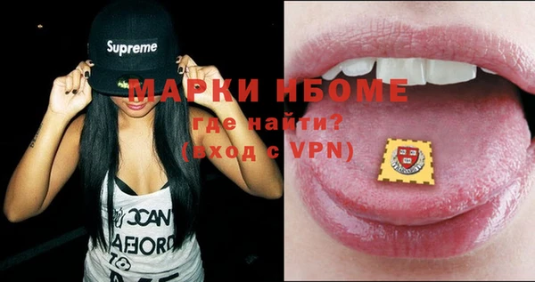 прущие грибы Богородицк