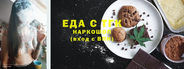 прущие грибы Богородицк