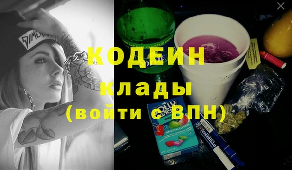 гидра Богданович